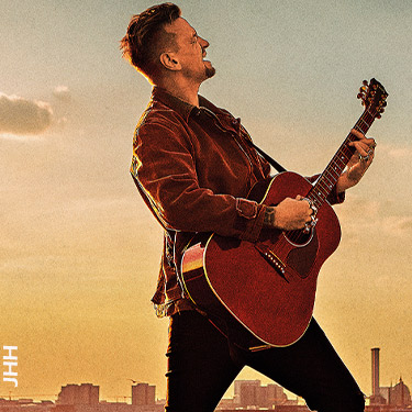 Ben Zucker - myticket.at